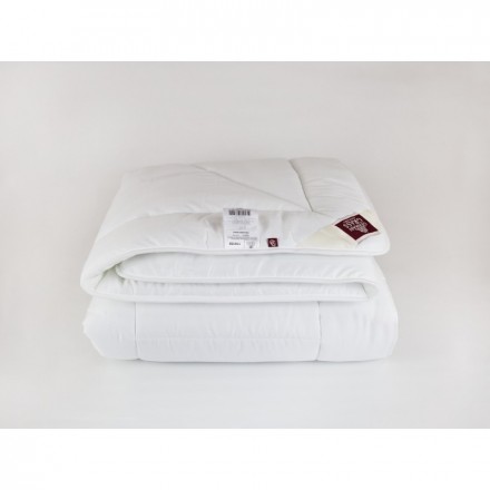  Одеяло всесезонное 240х220 German Grass Stop-Allergy Line Wellness Grass