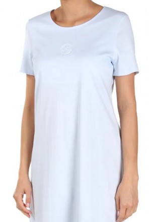 Сорочка Feraud MODERN ESSENTIAL