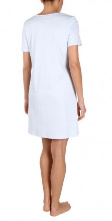 Сорочка Feraud MODERN ESSENTIAL