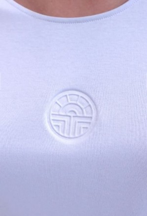 Сорочка Feraud MODERN ESSENTIAL