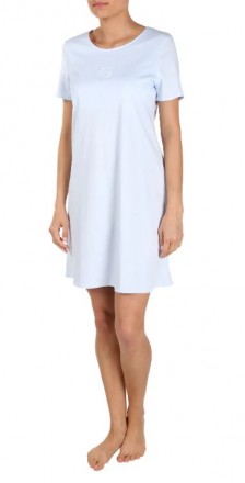 Сорочка Feraud MODERN ESSENTIAL