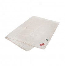 Одеяло всесезонное 200x220 Hefel BIO-TIMBER (2215GD)