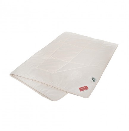 Одеяло всесезонное 200x220 Hefel BIO-TIMBER (2215GD)