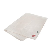Одеяло всесезонное 200x220 Hefel BIO-TIMBER (2215GD)