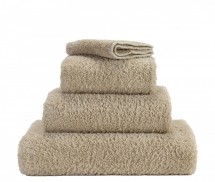 Полотенце 55х100 Abyss & Habidecor Super Pile 770 linen