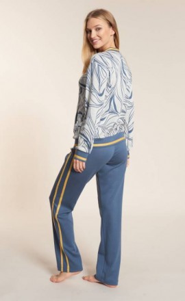 Костюм Feraud MODERN LEAVES 3201183