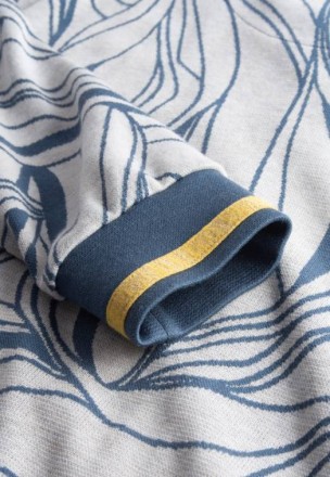 Костюм Feraud MODERN LEAVES 3201183