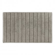 Коврик для ванной 80x120 Hamam Hanim серый