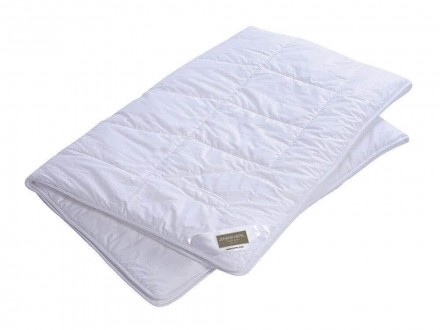 Одеяло Всесезонное 200х220 Hefel OUTLAST® & MAIZE