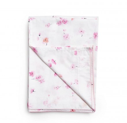 Постельное белье 2 спальное евро Nina Ricci EGLANTINE