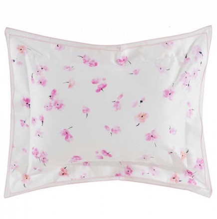 Постельное белье 2 спальное евро Nina Ricci EGLANTINE