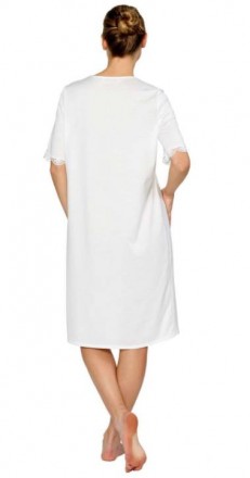 Сорочка Feraud CHAMPAGNER 