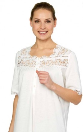 Сорочка Feraud CHAMPAGNER 