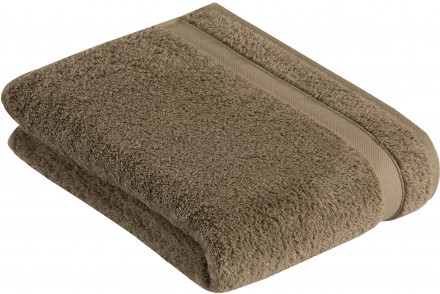 Полотенце 67х140 Vossen Scala 584