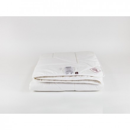 Одеяло всесезонное 200х200 German Grass Merino Wool