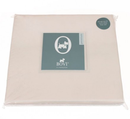 Простыня 160х200х30 Bovi (SB) Chanel, Onion Flower, Chic, Floral, Bella