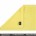 Полотенце 30x50 Cawo Life Style 7007 501 желтое