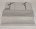 Постельное белье 2 спальное евро Mastro Raphael ELOISE BICOLOR 92 ivory/grey