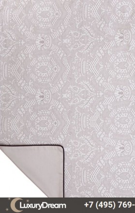 Наволочка 50х70 Bovi Medalion