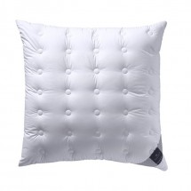 Подушка 70x70 Billerbeck CONCERTO