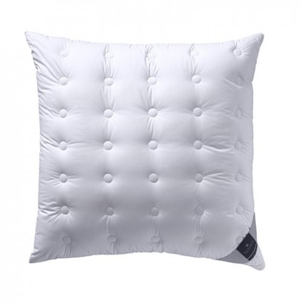 Подушка 70x70 Billerbeck CONCERTO