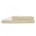 Полотенце 50x100 Hamam Meyzer Tassels слоновая кость