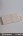 Полотенце 50x100 Hamam Meyzer Tassels слоновая кость