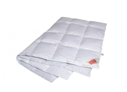 Одеяло Всесезонное 200х220 Hefel OUTLAST® PROACTIVE NEXGEL (DO22139GD6)