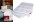 Одеяло Всесезонное 200х220 Hefel OUTLAST® PROACTIVE NEXGEL (DO22139GD6)