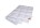 Одеяло Всесезонное 200х220 Hefel OUTLAST® PROACTIVE NEXGEL (DO22139GD6)