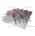 Одеяло Всесезонное 200х220 Hefel OUTLAST® PROACTIVE NEXGEL (DO22139GD6)