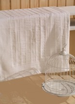 Плед детский 100х150 Luxberry Lux 3159