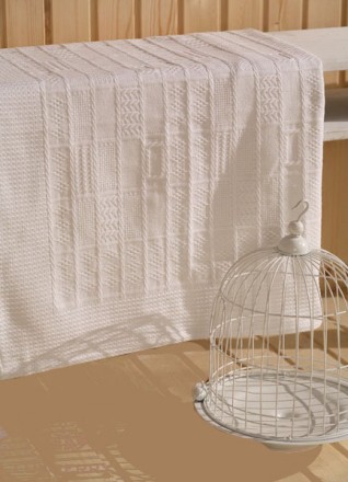 Плед детский 100х150 Luxberry Lux 3159