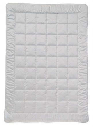 Одеяло 135х200 Billerbeck King Superlight