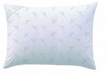 Подушка 50x70 Billerbeck KING  