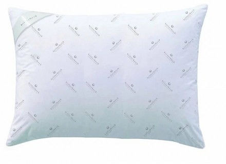 Подушка 50x70 Billerbeck KING  