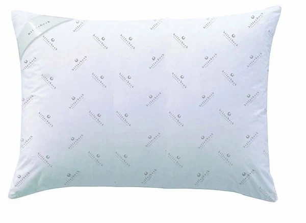 Подушка 50x70 Billerbeck KING Подушка 50x70 Billerbeck KING