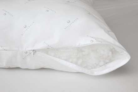 Подушка 50x70 Billerbeck KING  