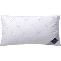 Подушка 50x70 Billerbeck KING  