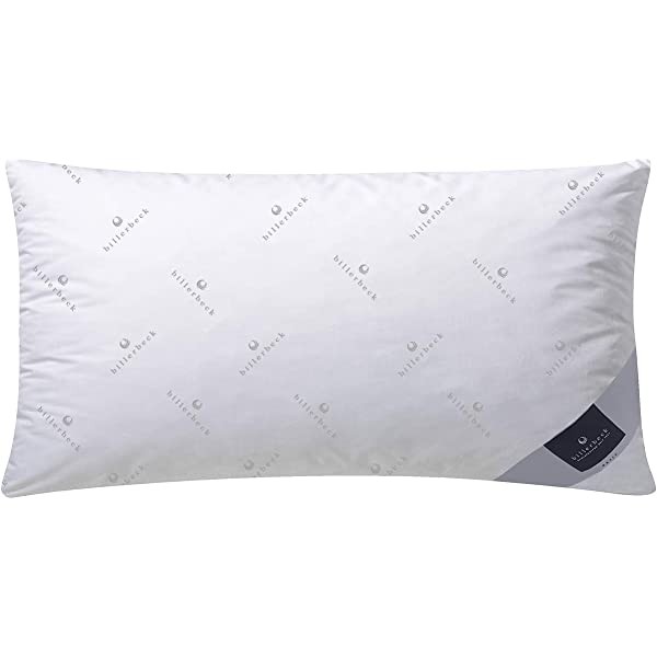 Подушка 50x70 Billerbeck KING  