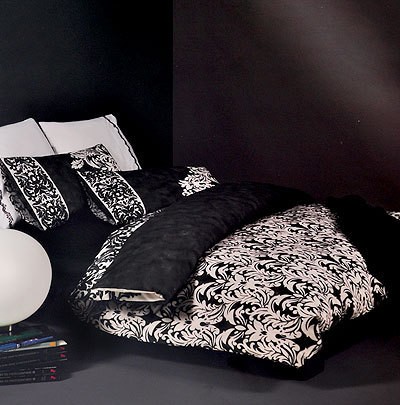 Постельное белье 1.5 спальное Mirabello Orvieto 