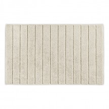 Коврик для ванной 80x120 Hamam Hanim слоновая кость