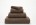 Полотенце 55х100 Abyss & Habidecor Super Pile 771