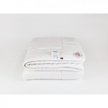 Одеяло всесезонное 260х240 German Grass Сottonwash