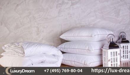 Одеяло всесезонное 200х200 German Grass Gray Familie Down