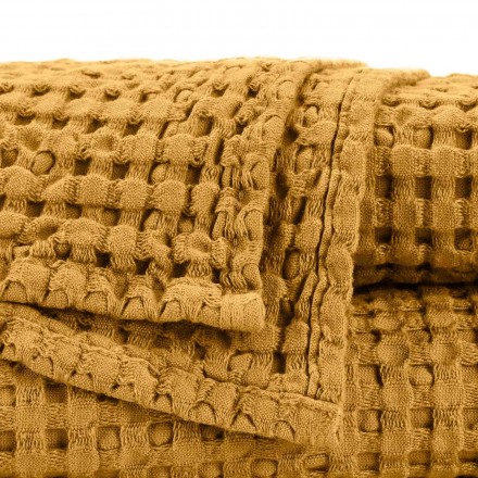 Полотенце 45х75 Abyss & Habidecor Поусада 840