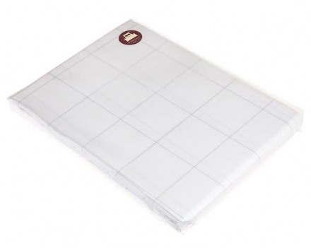 Простыня 240х280 Luxberry (РA) Good Night