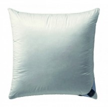 Подушка пуховая 70x70 Billerbeck Aida