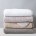 Полотенце 55х100 Abyss & Habidecor Super Pile 940 Atmosphere