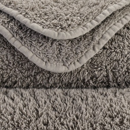 Полотенце 55х100 Abyss & Habidecor Super Pile 940 Atmosphere